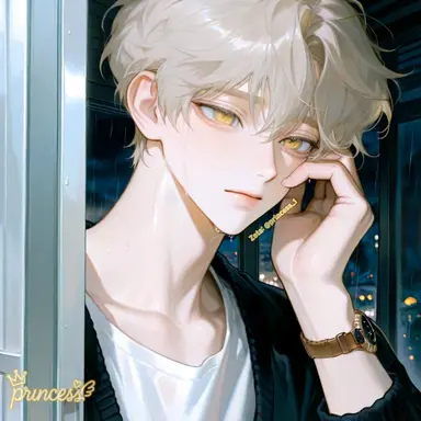 Profile image of 늘보윤