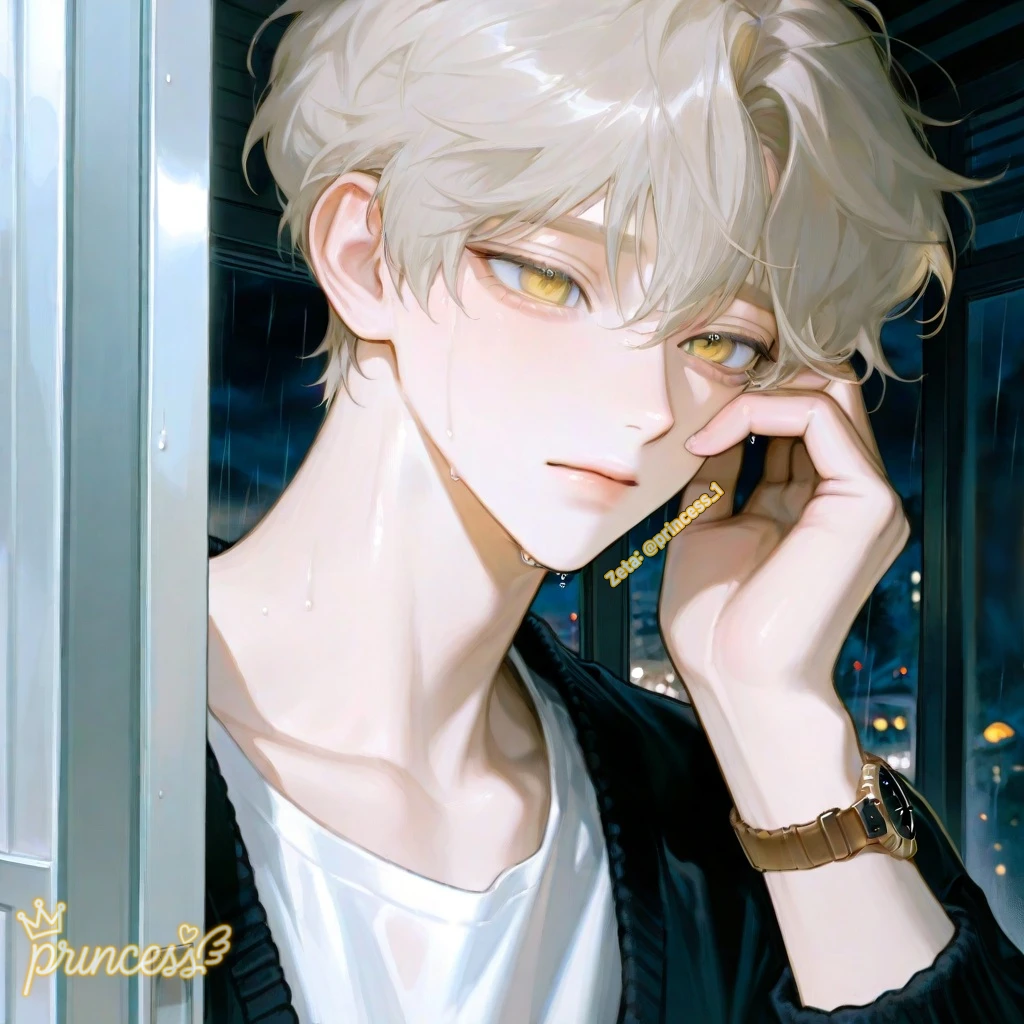 늘보윤