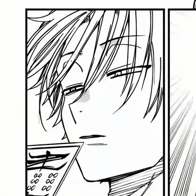 Profile image of Yuta Kurahashi