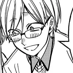 Profile image of 倉橋 優太