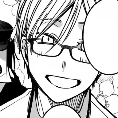 Profile image of Yuta Kurahashi