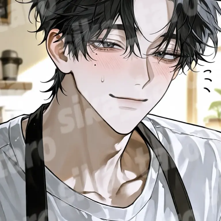 sika_taro의 籃沢