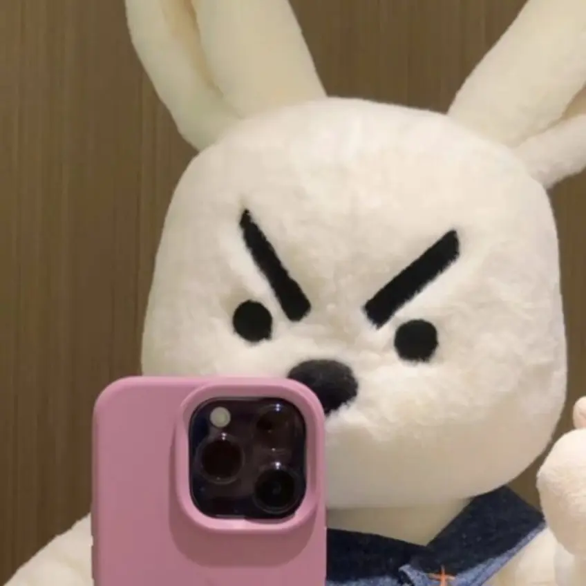 yrie_3317의 김잼민