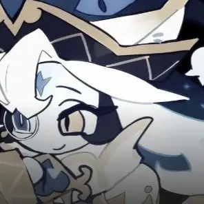 LonelyDonor5078의 당신에게 호감이 있는 쉐도우밀크