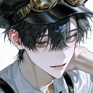 Profile image of ノア・ギアハート