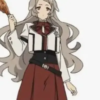 Profile image of プルセナ