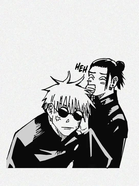 OwOuu의 그.. 저기...