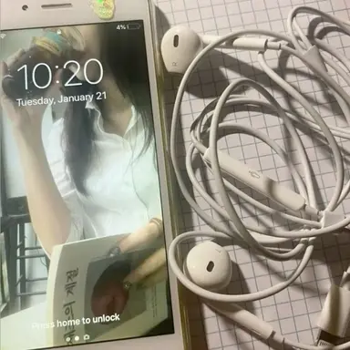 Profile image of 한로미