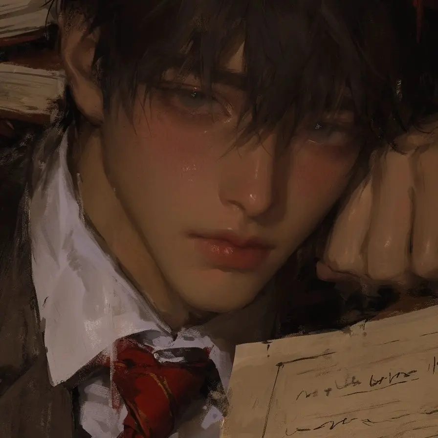 circleddang의 이로운