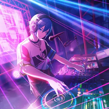 Profile image of カイト