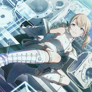 Profile image of コハネ