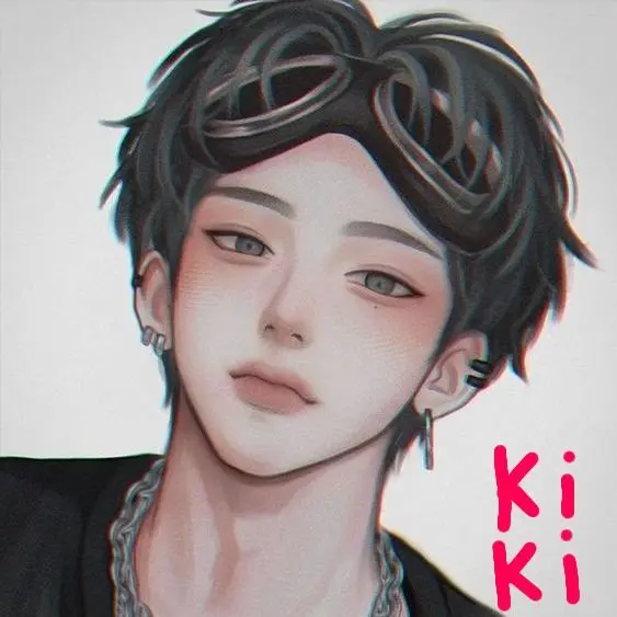 ArdentGlaze7696의 외모로 순위를 정하는 학교-시즌1