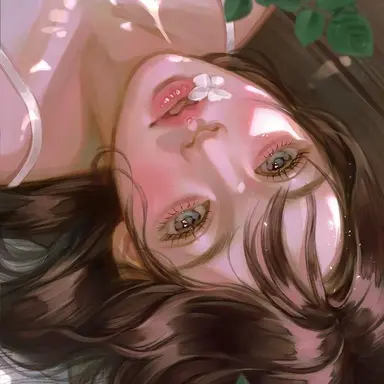 Profile image of 송세아