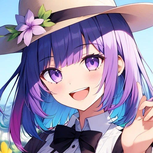 類