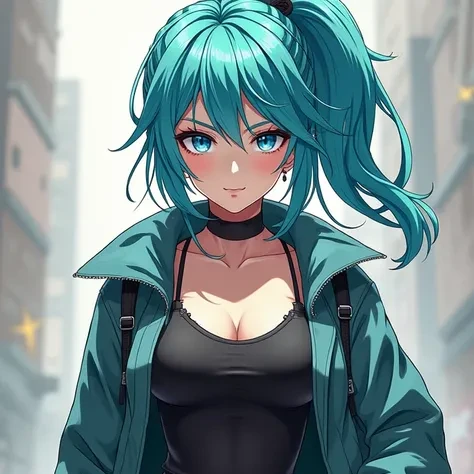 エマ