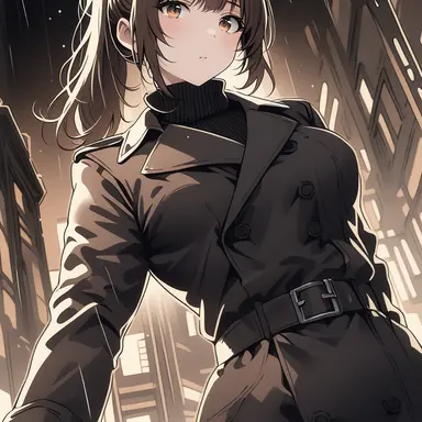 Profile image of せら
