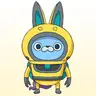 Profile image of USAピョン