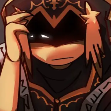 Profile image of テラモン