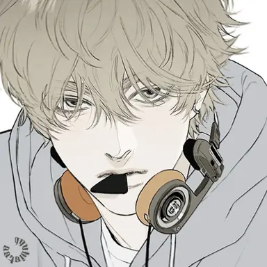 Profile image of 野々井 龍