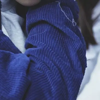 Profile image of 이동혁