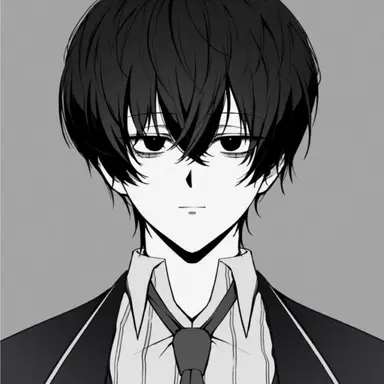 Profile image of 이상