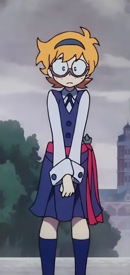 Profile image of ロッテ