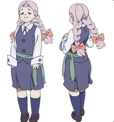 Profile image of ヤスミンカ