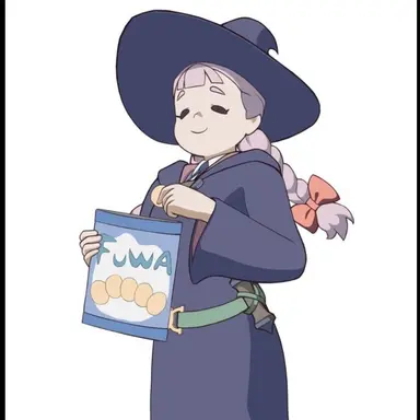 Profile image of Jasminka
