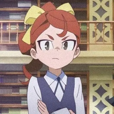 Profile image of Hannah