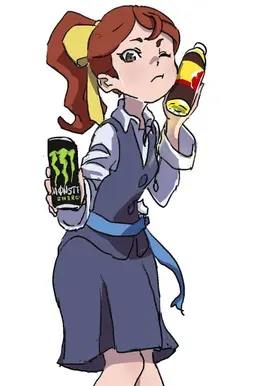 Profile image of ハンナ