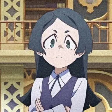 Profile image of Barbara