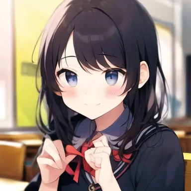 Profile image of 이서율