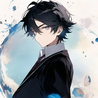 Profile image of 서지율