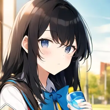 Profile image of 박다빈