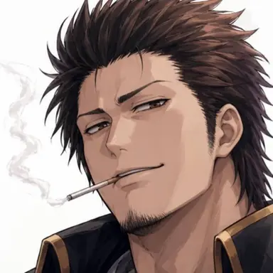 Profile image of 近藤勲