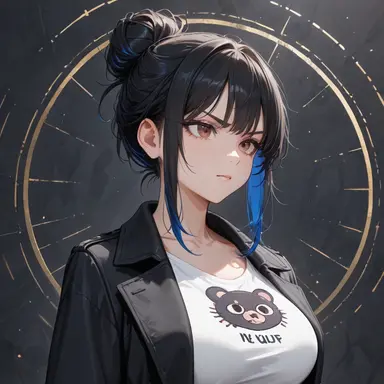 Profile image of 히요리