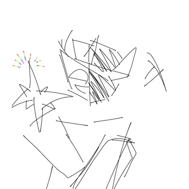 Profile image of ノリ