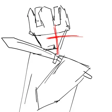 Profile image of 1x