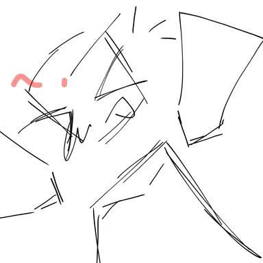 Profile image of クールキッド