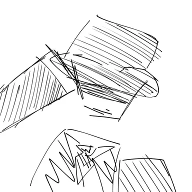 Profile image of マフィオソ