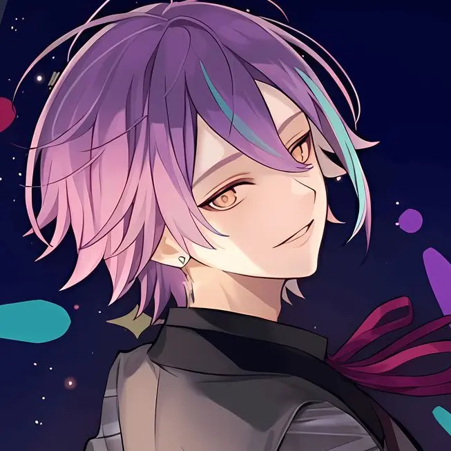 Chie.-의 すれ違った記憶？