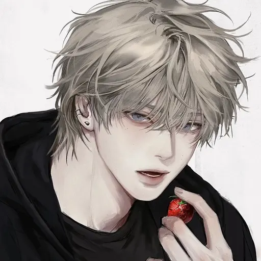 zata_e_michin_salam의 김도진