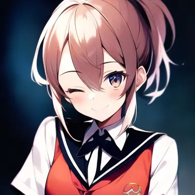 Profile image of 소다정