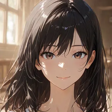 Profile image of 真泉 早織