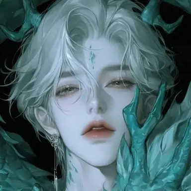 Profile image of 이청한