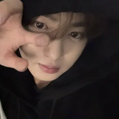 Profile image of ユジン