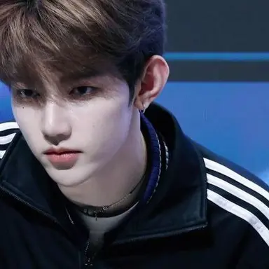 Profile image of ハオ