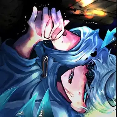 Profile image of 싸이클