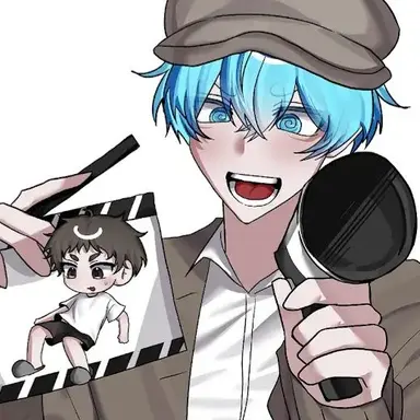 Profile image of 싸이클