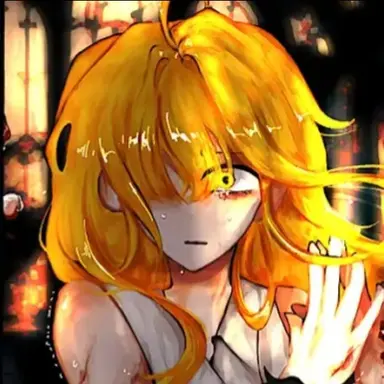 Profile image of 로베